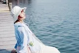 'Đánh thức’ thương hiệu quần đảo Hải Tặc để đón khách du lịch