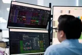 Chứng khoán 14-7: VN-Index mấp mé 1.800 điểm, nên bán hạ tỉ trọng hay mua bắt đáy?