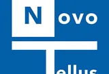 Novo Tellus hợp tác với RCF và NRFC hoàn tất thương vụ mua lại Russell Mineral Equipment