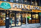 Chuỗi Phúc Long thu về hơn 6 tỷ đồng mỗi ngày