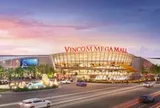 Vincom Retail có tân Chủ tịch HĐQT