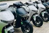 Loạt ưu đãi khủng cho xe máy điện Honda: Nhiều quà tặng đắt tiền, có xe khuyến mãi hơn 20 triệu