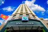 Nhờ đâu lợi nhuận Vietcombank tăng vọt lên mức cao chưa từng có?
