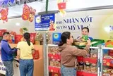 Trung thu 2026: Vì sao loạt tên tuổi lớn vẫn “chọn mặt gửi vàng” tại KIDO?’