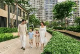 Masterise Homes đồng hành cùng khách hàng trên toàn quốc với giải pháp tài chính ưu việt