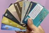 Thông tin quan trọng về thẻ ngân hàng, tất cả người sử dụng đặc biệt chú ý