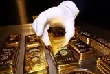 Giá vàng thế giới tăng mạnh nhất kể từ tháng 2