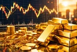 Giá vàng hôm nay (10/8): Trái với dự báo