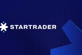 STARTRADER cập nhật thông tin về hồ sơ đánh giá trên Trustpilot