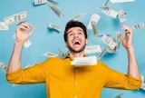 Một doanh nghiệp sắp "lăn chốt" cổ tức tiền mặt cao kỷ lục ngay tháng 8, lãnh đạo ồ ạt đăng ký mua cổ phiếu