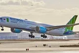 Bamboo Airways chuẩn bị 'cất cánh trở lại'?
