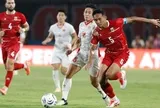 CNN Indonesia: Indonesia bị loại, Thái Lan dễ gặp Việt Nam ở chung kết ASEAN Cup 2026