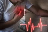 Tim đập nhanh như trống dồn ban đêm, có cần lo lắng?