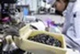 Cùng Nhật Bản, Việt Nam lập nhóm công tác khai thác “mỏ vàng nghìn tỷ USD”, 4 ĐH trọng điểm là thành viên