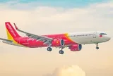 Vietjet 'rót' thêm 250 tỷ đồng vào Galaxy Pay