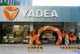 YADEA mở rộng hiện diện tại Philippines với 3 cửa hàng flagship mới tại Cebu