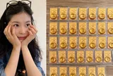 Vì sao bạn chưa nên mua vàng?