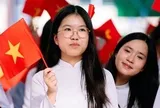 Năm học mới ở TP.HCM: Giảm áp lực thi cử, siết dạy thêm, liên kết giáo dục