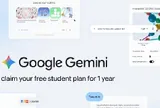 Tin vui cho sinh viên Việt Nam trước thềm năm học mới