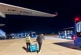 Vietnam Airlines hai lần thay đổi kế hoạch chuyến bay vì câu chuyện đặc biệt