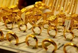 Giá vàng hôm nay (22/8): Thị trường nóng trở lại