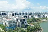 Quản trị rủi ro tài chính bất động sản: Cần cơ chế minh bạch dòng tiền