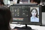 20.000 phim ngắn AI đạt 500 tỉ lượt xem tại Trung Quốc nửa đầu năm 2026