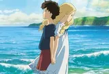 Thêm tác phẩm kinh điển của Studio Ghibli trở lại rạp Việt