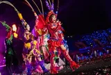 Ông Đinh Bá Thành - Chủ tịch DatVietVAC: 'Chúng tôi IPO khi công nghiệp văn hóa hội tụ thiên thời - địa lợi - nhân hòa'