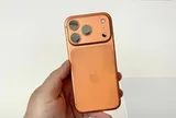 Cập nhật giá iPhone trước thềm ra mắt iPhone 18: iPhone 17 Pro Max chạm đáy, dòng Air giảm sâu