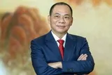 Tin tức sáng 4-9: Ông Phạm Nhật Vượng xếp thứ 57 trong danh sách người giàu nhất thế giới