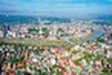 Một tỉnh ở Việt Nam có đến 90% diện tích là đồi núi, là nơi sinh sống của hơn nửa triệu người