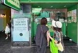 Hé lộ lý do cửa hàng Kem Tràng Tiền đóng cửa