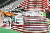 Wooree Group khép lại thành công Vitafoods Asia 2026, CEO Ji-yong Yoon: "Trước khi ghi nhãn 'liposome', cần có sự kiểm chứng khoa học: đây phải là tiêu chuẩn tạo dựng niềm tin cho thị trường"