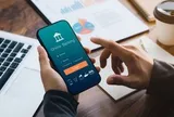Công an cảnh báo quan trọng liên quan  đến tài khoản ngân hàng