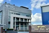 SMC muốn bổ sung ngành nghề kinh doanh bất động sản