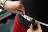 5 điều cần nhớ để phòng ngừa thừa cân, béo phì cho trẻ em
