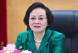 Thông tin mới về đề án cải cách tiền lương, mô hình đơn vị hành chính cấp xã mang tính hạt nhân