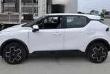 VinFast VF5 mới lộ ảnh không che: Dễ có cốp trước, 30% pin đi được 90km