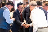 Singapore sẽ đăng cai Tuần lễ Dịch vụ Dùng chung và Thuê ngoài Châu Á lần thứ 29, quy tụ các lãnh đạo trong lĩnh vực dịch vụ dùng chung vào tháng 10 năm 2026