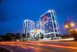 FPT lãi ròng gần 30 tỷ đồng mỗi ngày trong tháng 8