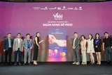 The An Group ra mắt The An Second Home và công bố dòng suite thời hạn 5 năm tại hai dự án