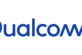 Snapdragon X Series được trang bị trên Googlebook: Ra mắt dòng laptop đầu tiên được thiết kế cho Gemini Intelligence