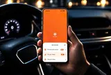 i-1Depo VIB: Thêm một nhịp sinh lời hằng tháng cho dòng tiền chờ doanh nghiệp