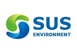 SUS ENVIRONMENT đưa kinh nghiệm quản lý chất thải rắn của Trung Quốc ra trường quốc tế tại Ngày Dọn rác Thế giới 2026