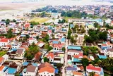 Bộ Nội vụ thông tin về số lượng thôn, tổ dân phố, trường học sau sáp nhập trên cả nước