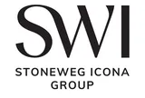 SWI Capital Holding Ltd. Thông Báo Các Thay Đổi trong Hội Đồng Quản Trị và Ủy Ban Kiểm Toán