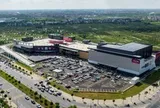 AEON mở TTTM thứ 10 tại Việt Nam: Rộng 38.100 m2, nhắm tới khu vực 330.000 người