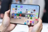 Ngắm cận cảnh iPhone Duo trước ngày mở bán tại Việt Nam