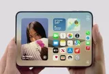 iPhone Duo tạo "cú nổ lớn" chưa từng thấy trước giờ G